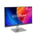 ASUS ProArt Display PA27JCV 27