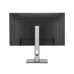 ASUS ProArt Display PA27JCV 27