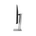 ASUS ProArt Display PA27JCV 27
