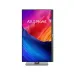 ASUS ProArt Display PA27JCV 27