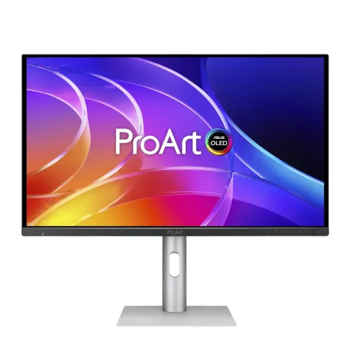 ASUS ProArt Display OLED PA279CDV 27