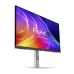 ASUS ProArt Display OLED PA279CDV 27