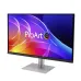 ASUS ProArt Display OLED PA279CDV 27