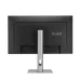 ASUS ProArt Display OLED PA279CDV 27