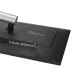 ASUS ProArt Display OLED PA279CDV 27