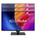 ASUS ProArt PA27UCGE 27 inch 4K UHD IPS Professional Monitor