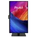 ASUS ProArt PA27UCGE 27 inch 4K UHD IPS Professional Monitor