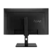 ASUS ProArt PA27UCGE 27 inch 4K UHD IPS Professional Monitor