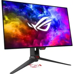 ASUS ROG Swift PG27AQDM 26.5 ASUS ROG Swift PG27AQDM 26.5