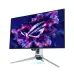 ASUS ROG Swift OLED PG27AQWP-W 27