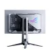 ASUS ROG Swift OLED PG27AQWP-W 27
