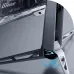 ASUS ROG Swift OLED PG27AQWP-W 27