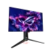 Asus ROG Swift OLED PG27AQDP 27