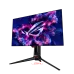 Asus ROG Swift OLED PG27AQDP 27