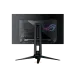 Asus ROG Swift OLED PG27AQDP 27