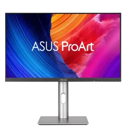 ASUS ProArt Display PA32QCV 32 ASUS ProArt Display PA32QCV 32