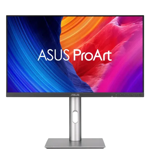 ASUS ProArt Display PA32QCV 32