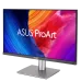ASUS ProArt Display PA32QCV 32