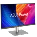 ASUS ProArt Display PA32QCV 32