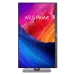 ASUS ProArt Display PA32QCV 32