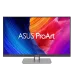 ASUS ProArt Display PA32QCV 32