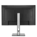 ASUS ProArt Display PA32QCV 32