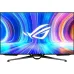 ASUS ROG Swift PG42UQ 41.5