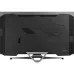ASUS ROG Swift PG42UQ 41.5
