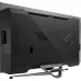 ASUS ROG Swift PG42UQ 41.5
