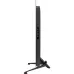 ASUS ROG Swift PG42UQ 41.5