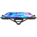ASUS ROG Swift PG42UQ 41.5