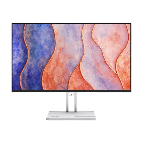 Lenovo L24-4C 24 Lenovo L24-4C 24