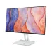 Lenovo L24-4C 24 Lenovo L24-4C 24