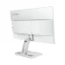 Lenovo L24-4C 24 Lenovo L24-4C 24
