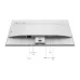 Lenovo L24-4C 24 Lenovo L24-4C 24