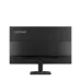 Lenovo L24-4e 23.8