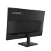 Lenovo L24-4e 23.8