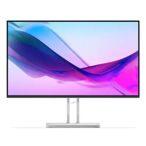 Lenovo L24i-4A 23.8 Lenovo L24i-4A 23.8