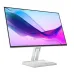 Lenovo L24i-4A 23.8 Lenovo L24i-4A 23.8
