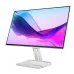 Lenovo L24i-4A 23.8 Lenovo L24i-4A 23.8