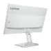 Lenovo L24i-4A 23.8 Lenovo L24i-4A 23.8