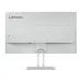 Lenovo L24i-4A 23.8 Lenovo L24i-4A 23.8