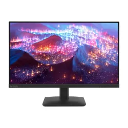 Lenovo L27-4e 27