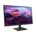 Lenovo L27-4e 27 Lenovo L27-4e 27