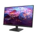 Lenovo L27-4e 27 Lenovo L27-4e 27
