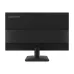 Lenovo L27-4e 27 Lenovo L27-4e 27