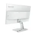 Lenovo L27-4C 27 Lenovo L27-4C 27