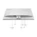 Lenovo L27-4C 27 Lenovo L27-4C 27
