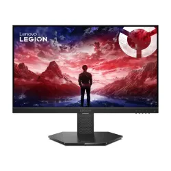Lenovo Legion 24-10 23.8