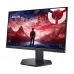 Lenovo Legion 24-10 23.8 Lenovo Legion 24-10 23.8